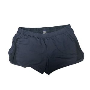 Patagonia Athletic Light Minimal Shorts M